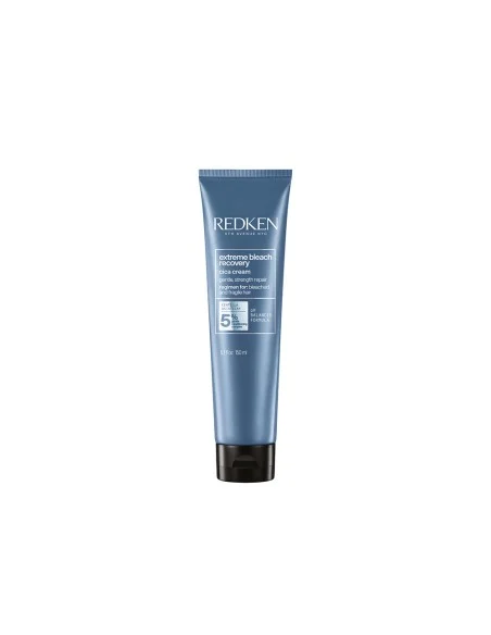 EXTREME BLEACH LEAVIN CREAM 150ML