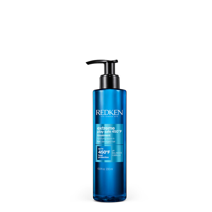 EXTREME PALY SAFE 450F 200ML