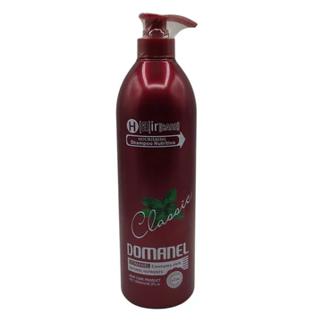 SHAMPOO NOURISHING 1L