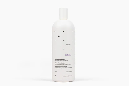 AFFIRM NORMALIZING SHAMPOO 32 oz