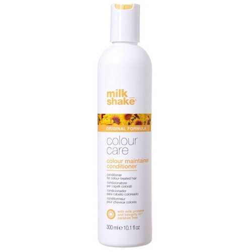 COND COLOR CARE 300ML