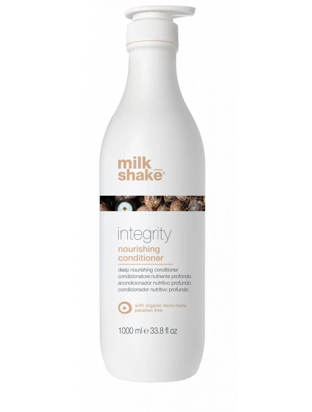 COND INTEGRITY  1000ML
