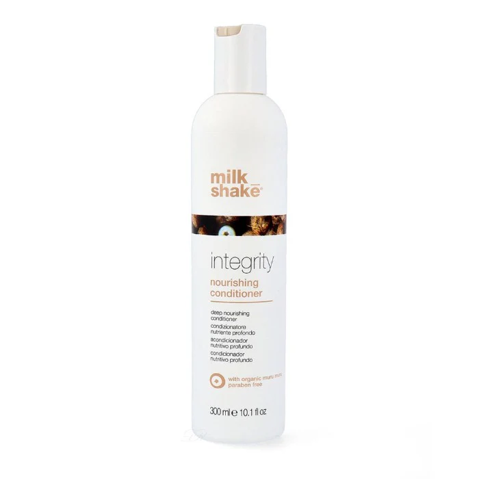 COND INTEGRITY 300ML
