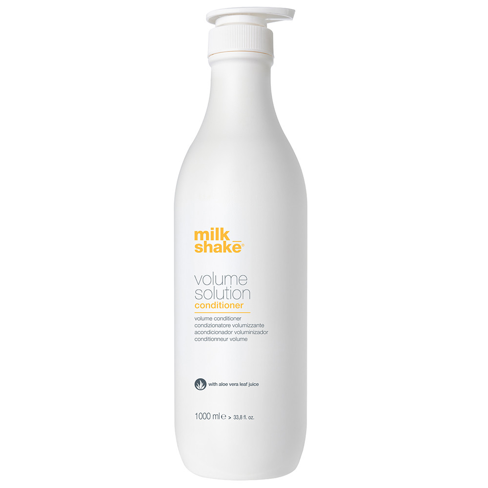 COND VOLUME  1000ML