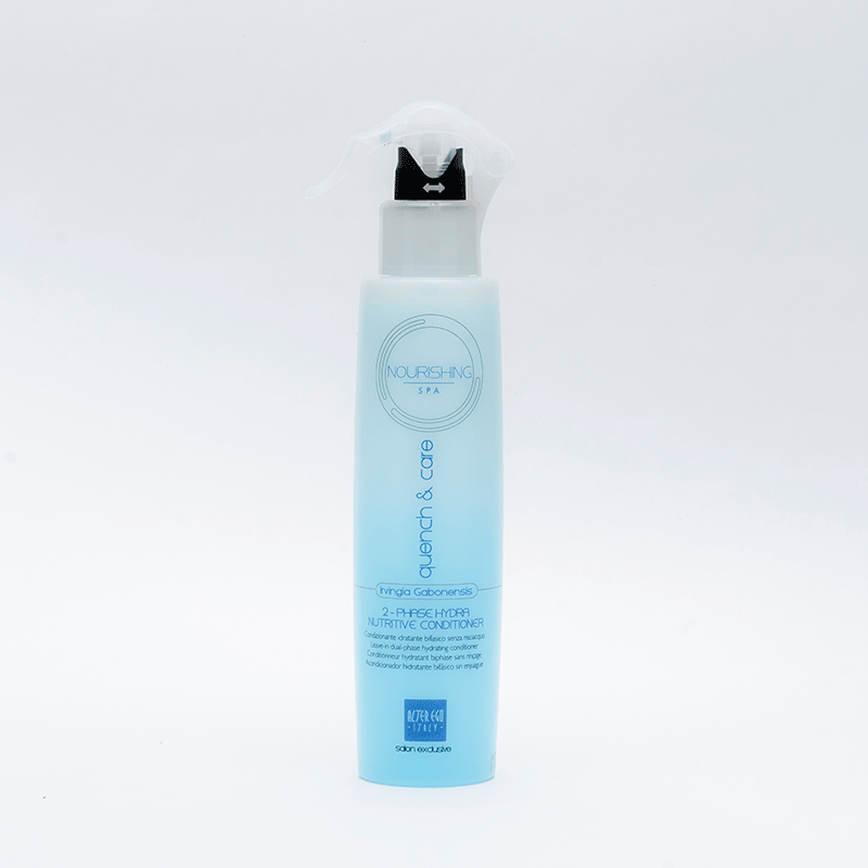 2-PHASE HYDRA NUTRITIVE CONDITIONER 200ML