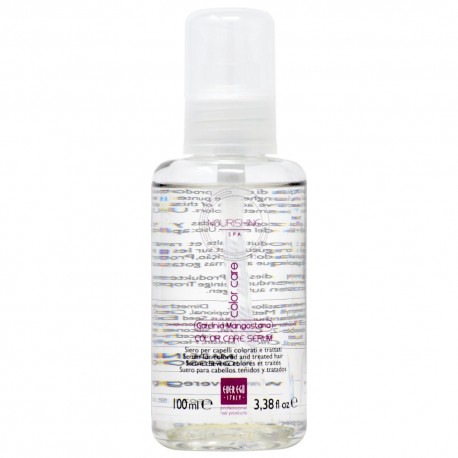 COLOR CARE SERUM CABELLOS TEÑÍDOS 100ML