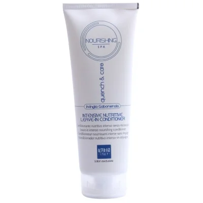NOURISHING SPA NUTRITIVE LEAVE-IN 250ML