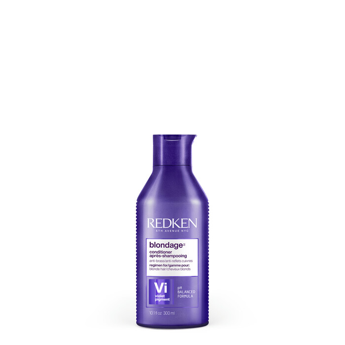COLOR EXTEND BLONDAGE CONDITION 300ML
