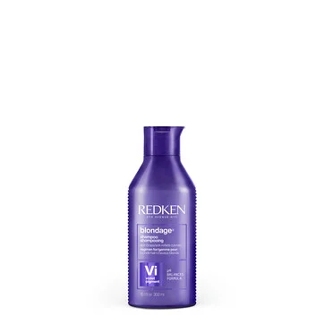 COLOR EXTEND BLONDAGE SHAMPOO 300ML