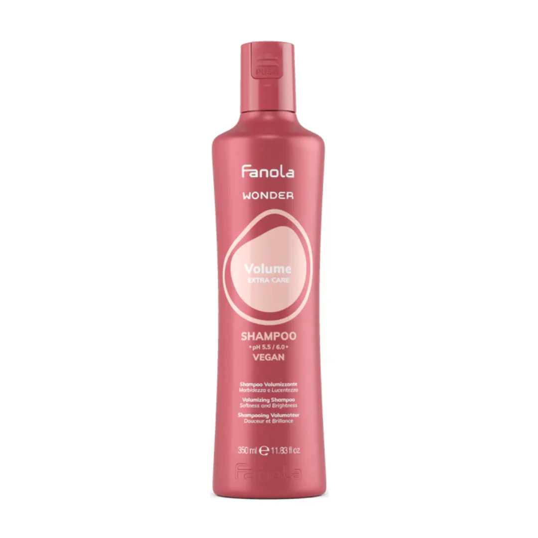 SHA VOLUME 350ML