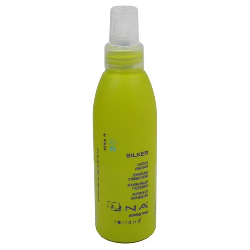 SILKER SERUM DISCIPLINANTE 150ML
