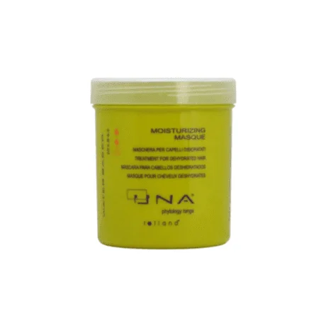 MOISTURIZING HAIR MASK DESIDRAT 1000ML