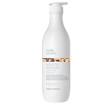 SHA VOLUME  1000ML