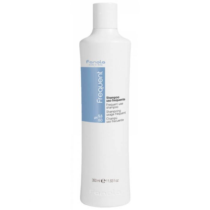 SHA FREQUENT 350ML