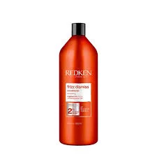 FRIZZ DISMISS SHAMPOO 1000ML