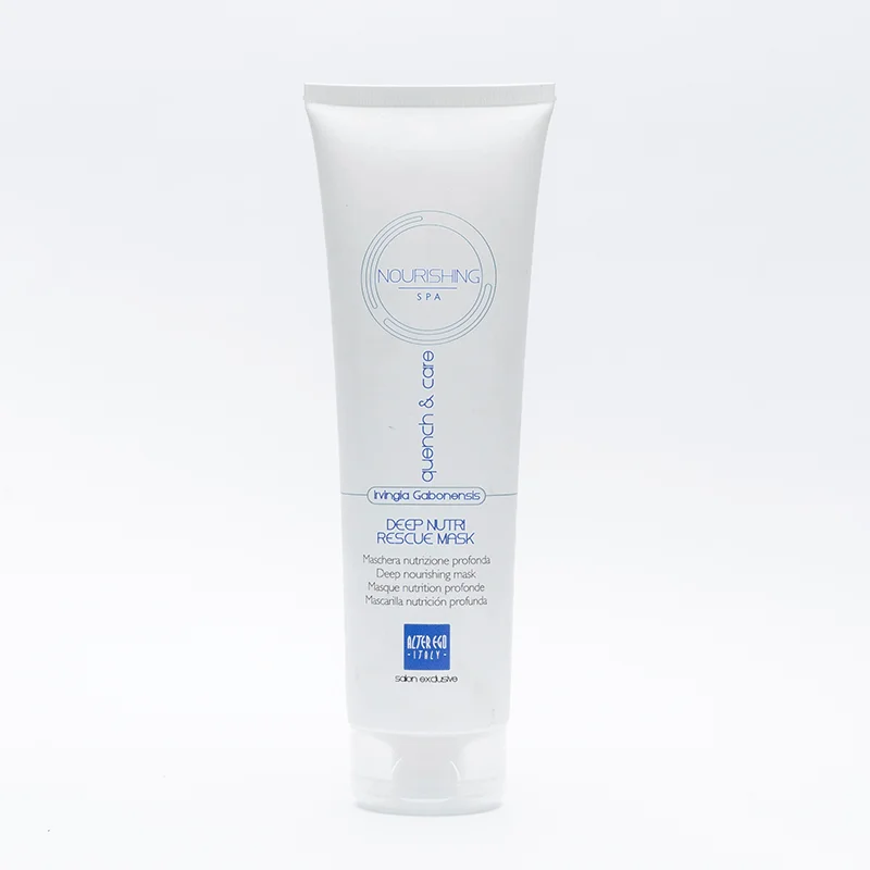 NOURISHING SPA NUTRITIVE LEAVE-IN 250ML