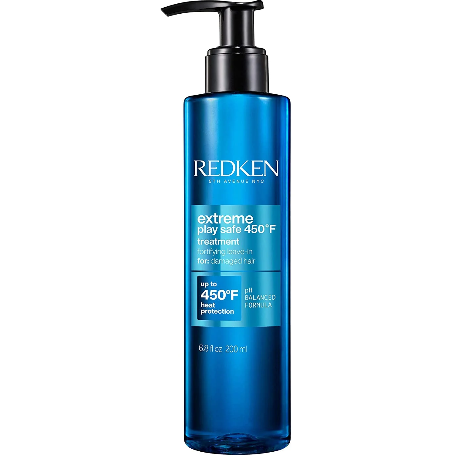 EXTREME PALY SAFE 450F 200ML