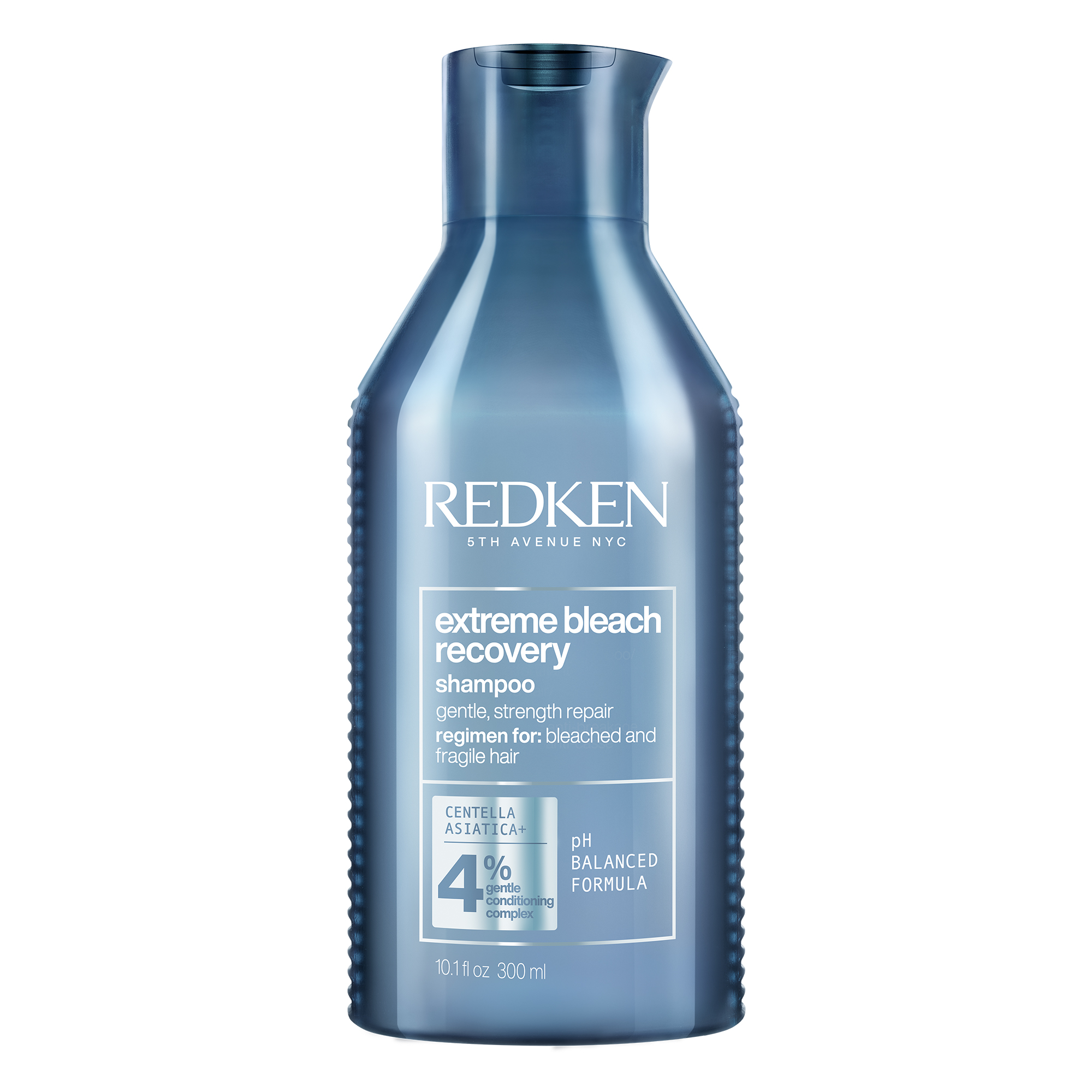 EXTREME BLEACH SHAMPOO 300ML