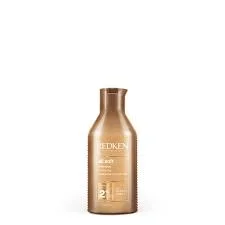 ALL SOFT SHAMPOO 300ML